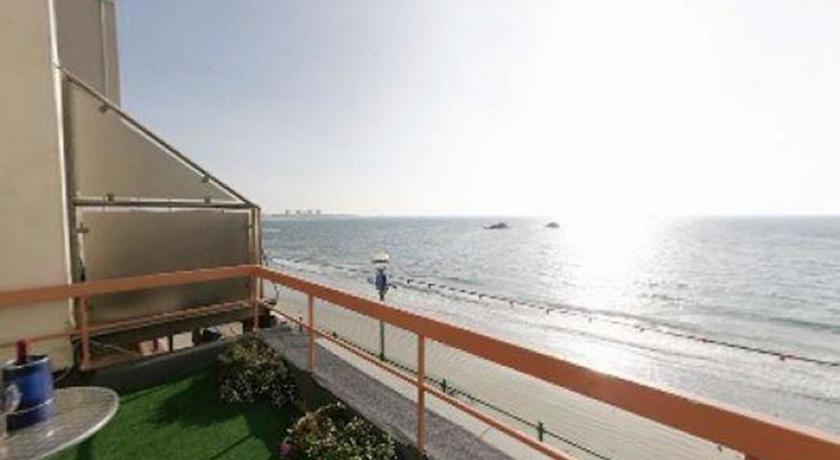 Maison Chaussey Guest House Saint Helier Jersey Chambre photo